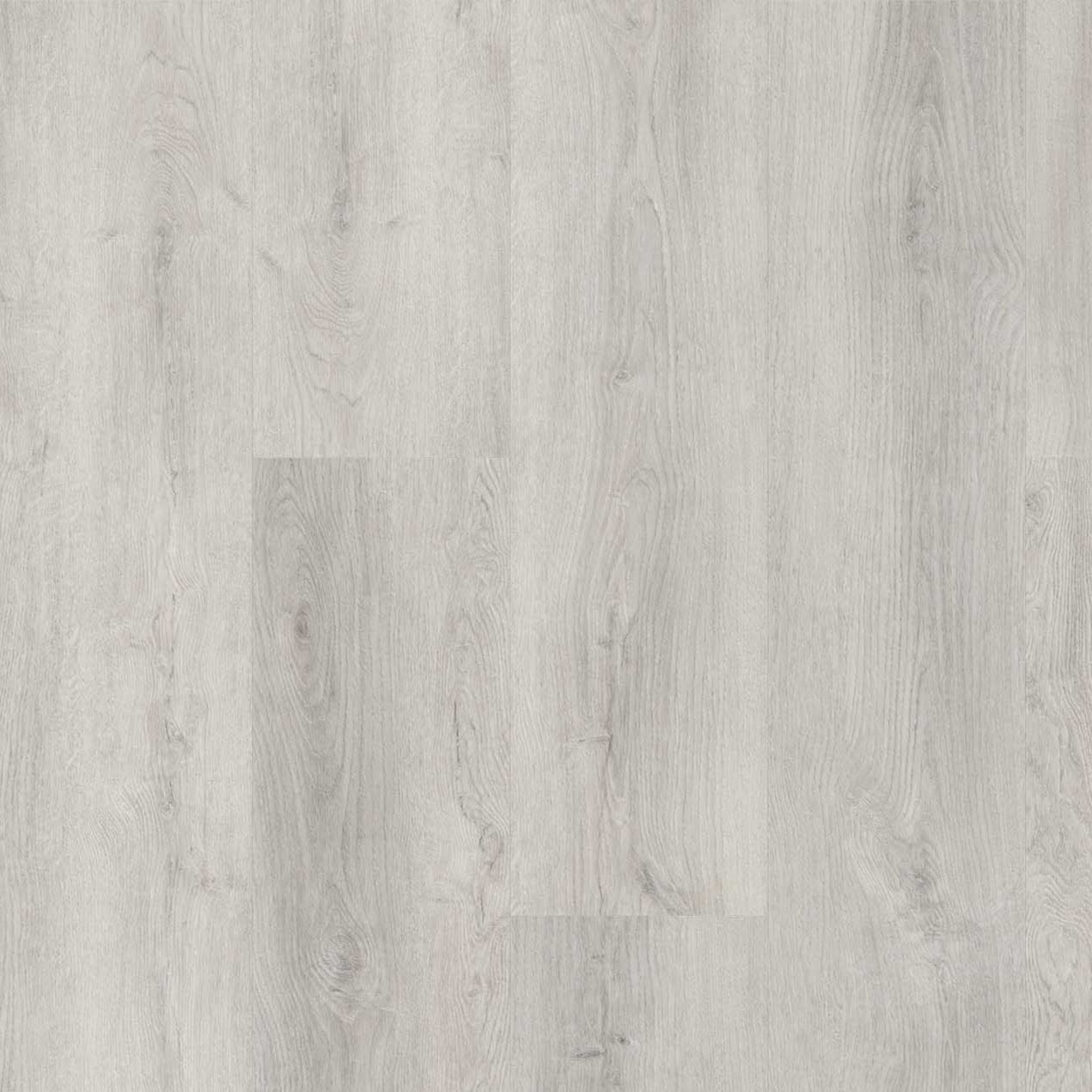 »Silk Oak« Premium Klick-Vinyl 1m²