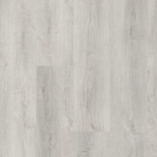 »Silk Oak« Premium Klick-Vinyl 1m²