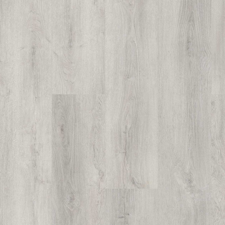 »Silk Oak« Premium Klick-Vinyl 1m²