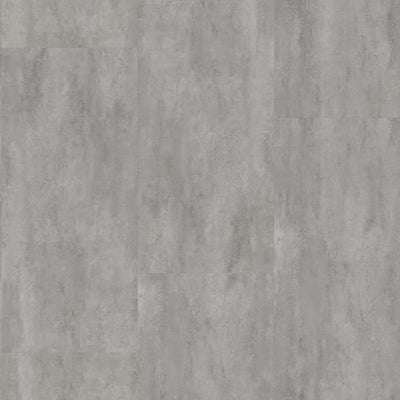 »Silver Rock« Premium Klick-Vinyl