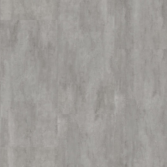 »Silver Rock« Premium Klick-Vinyl 1m²