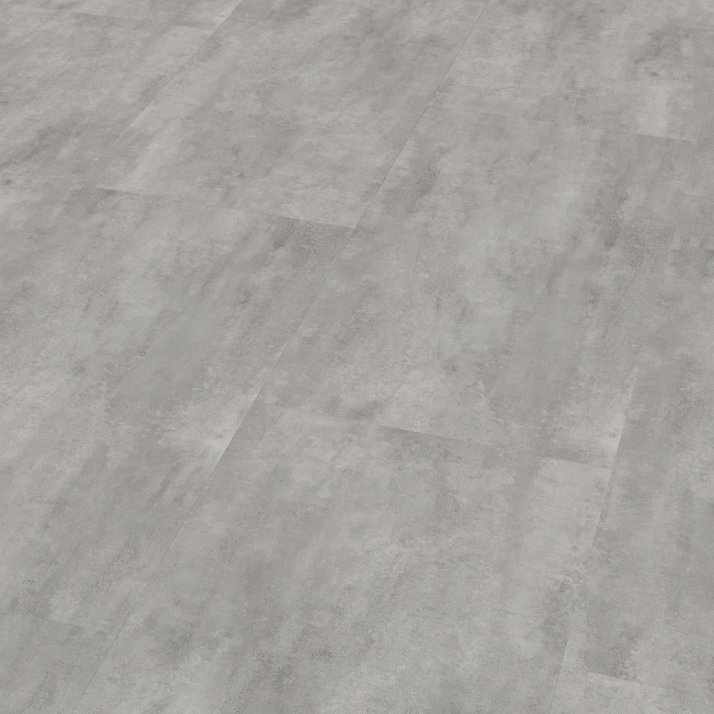 »Silver Rock« Premium Klick-Vinyl 1m²