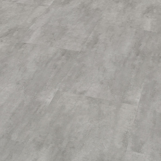 »Silver Rock« Premium Klick-Vinyl 1m²