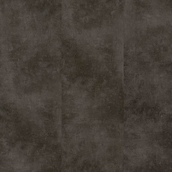 »Teide« Klebevinyl 1m²