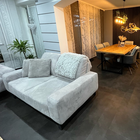 »Teide« Klebevinyl 1m²