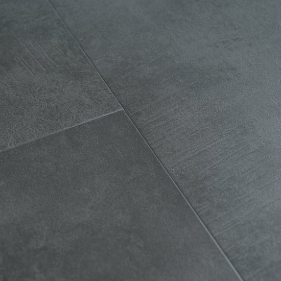 »Teide« Klick-Vinylboden 1m²