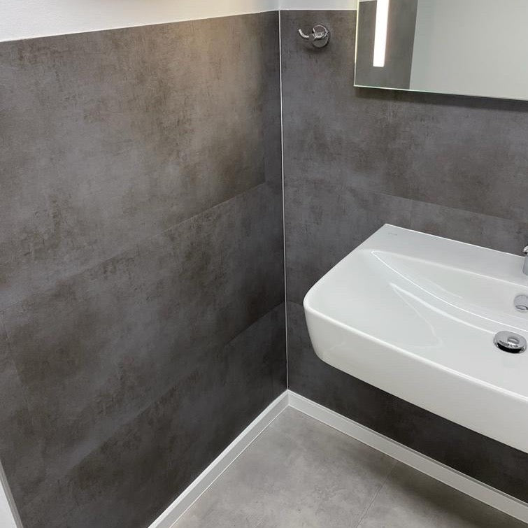 »Teide« Klebevinyl 1m²