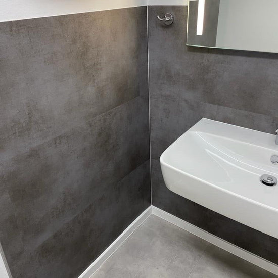 »Teide« Klebevinyl 1m²