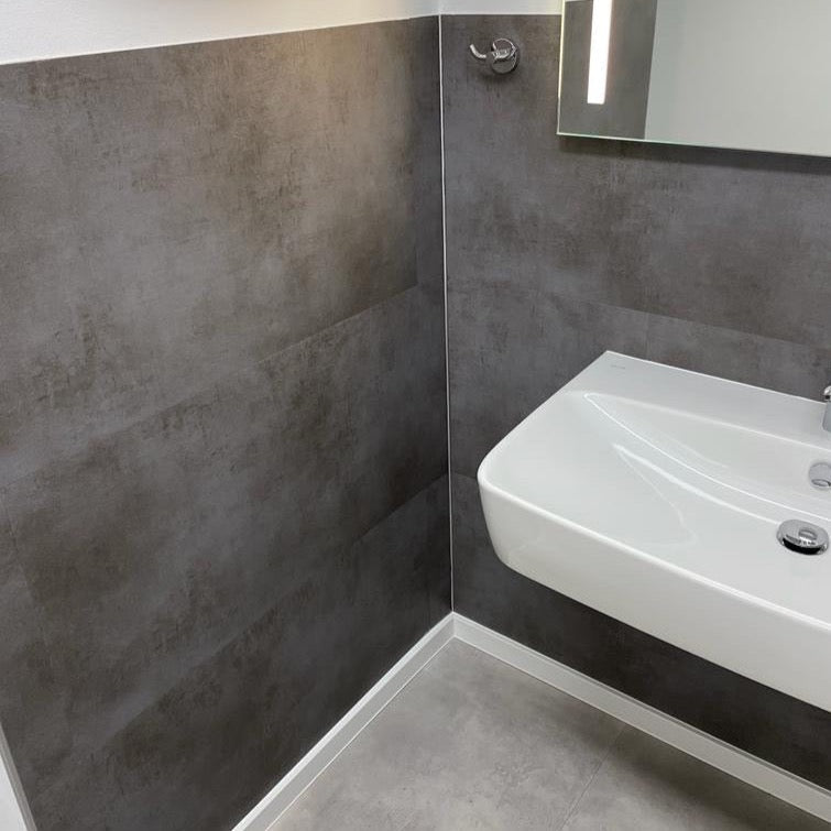 »Teide« Klick-Vinylboden 1m²