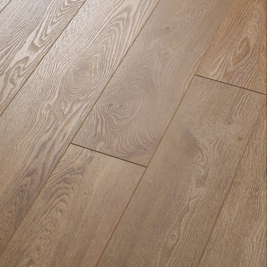 COREtec® Essentials Baltimore Oak 84 | 50 LVRE 1284