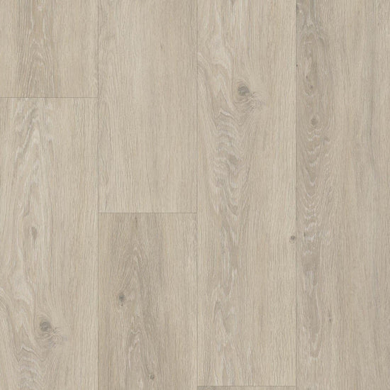 »Yucca Oak« Premium Klick-Vinyl 1m²