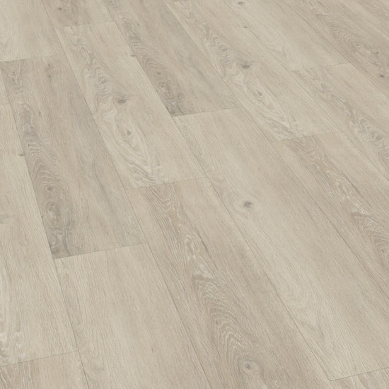 »Yucca Oak« Premium Klick-Vinyl 1m²