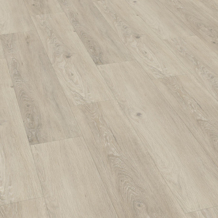 »Yucca Oak« Premium Klick-Vinyl 1m²