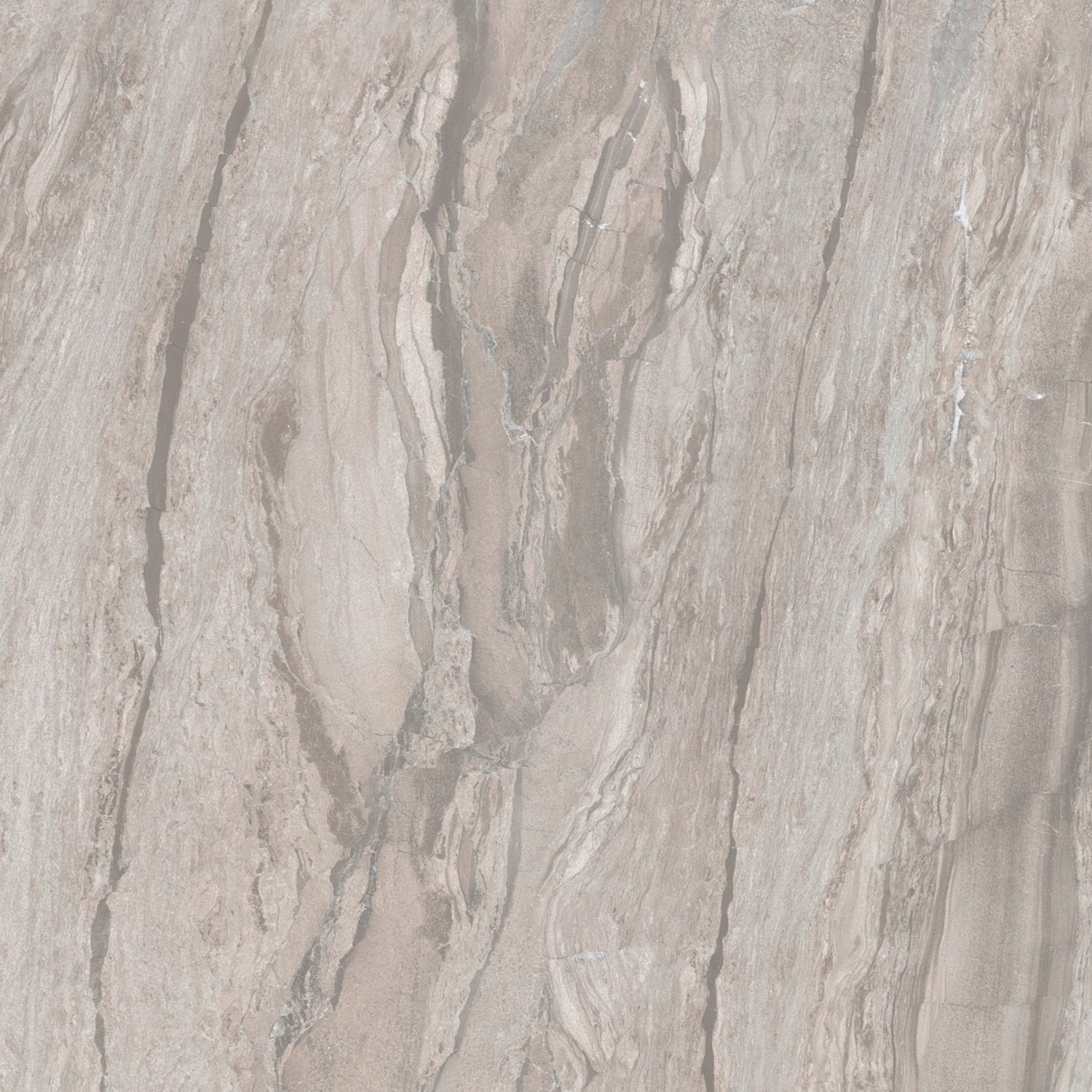 »Champagne Gloss« Klick-Vinylboden 1m²