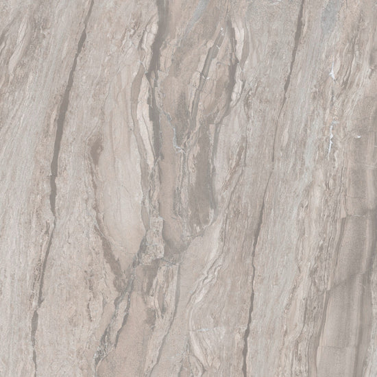 »Champagne Gloss« Klick-Vinylboden 1m²