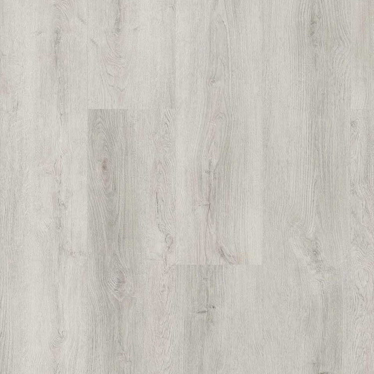 »Eiche Lucilius« Klick-Vinylboden 1m²