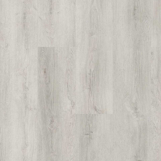 »Eiche Lucilius« Klebevinyl 1m²