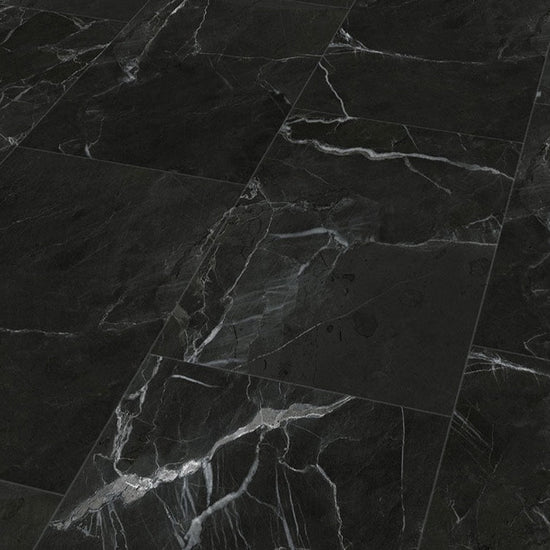 »Midnight Gloss« Klick-Vinylboden 1m²