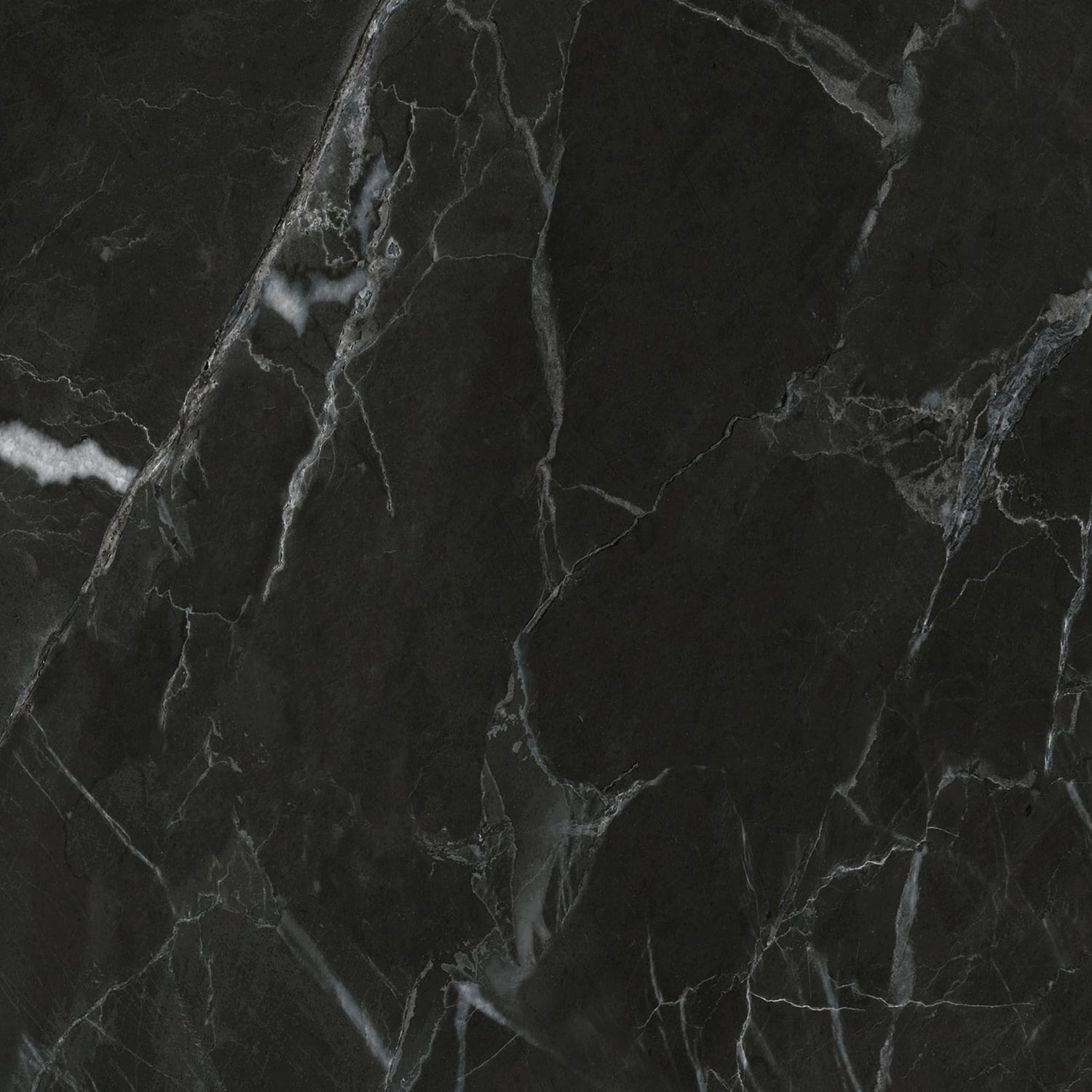 »Midnight Gloss« Klick-Vinylboden 1m²