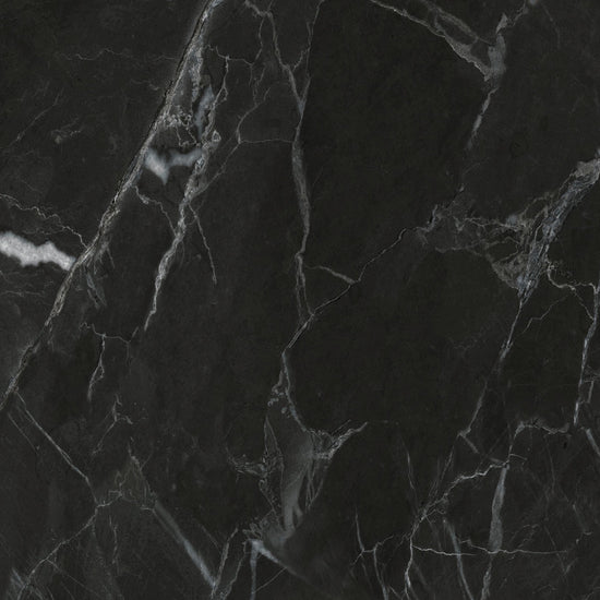 »Midnight Gloss« Klick-Vinylboden 1m²