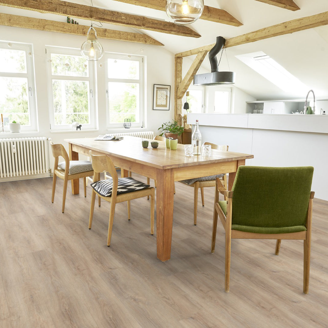 »Eiche Mirandus« Klebevinyl 1m²