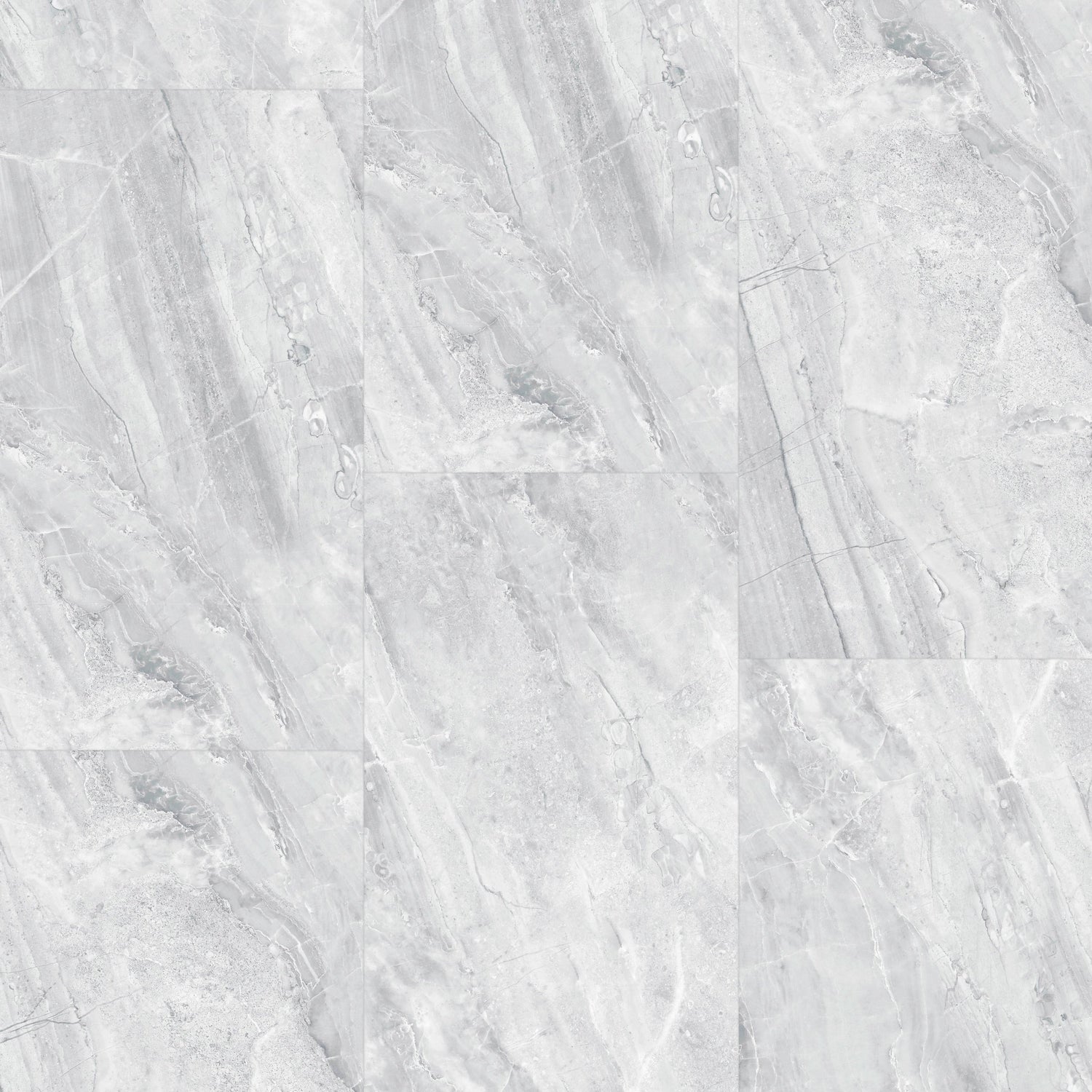 »Moon Gloss« Klick-Vinylboden 1m²