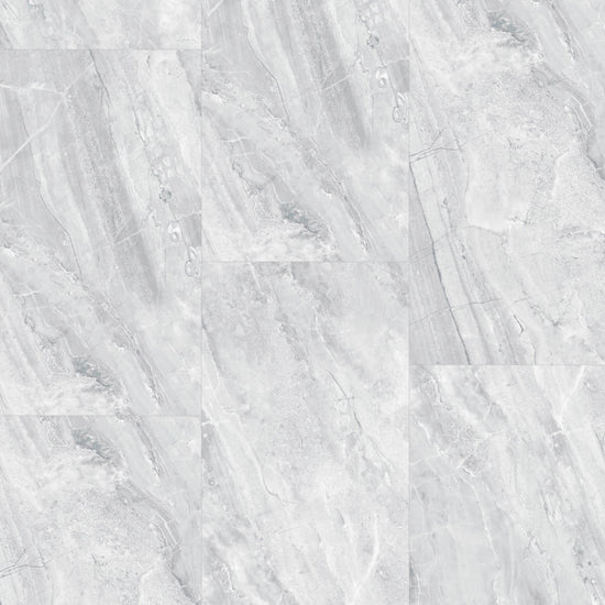 »Moon Gloss« Klick-Vinylboden 1m²