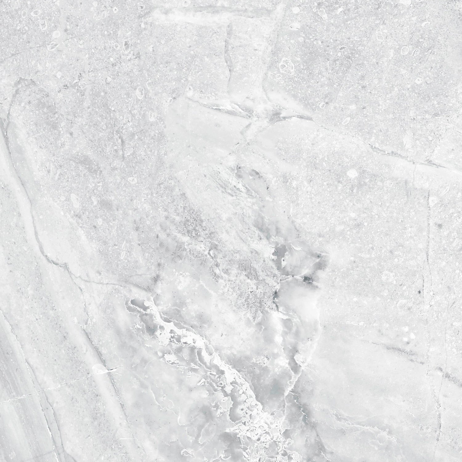 »Moon Gloss« Klick-Vinylboden 1m²