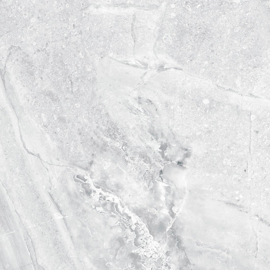 »Moon Gloss« Klick-Vinylboden 1m²