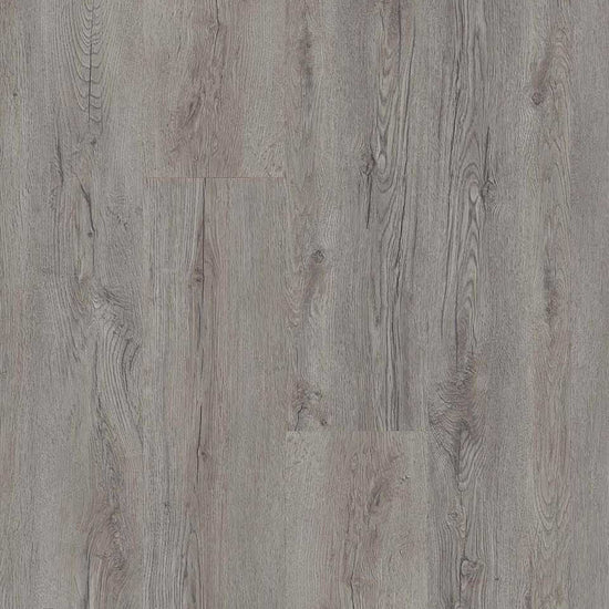 »Eiche Papilio« Klebevinyl 1m²