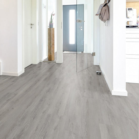 »Eiche Papilio« Klebevinyl 1m²