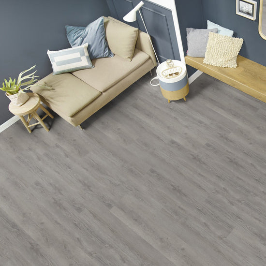 »Eiche Papilio« Klebevinyl 1m²