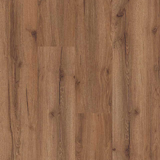 »Eiche Pyronia« Klick-Vinylboden 1m²