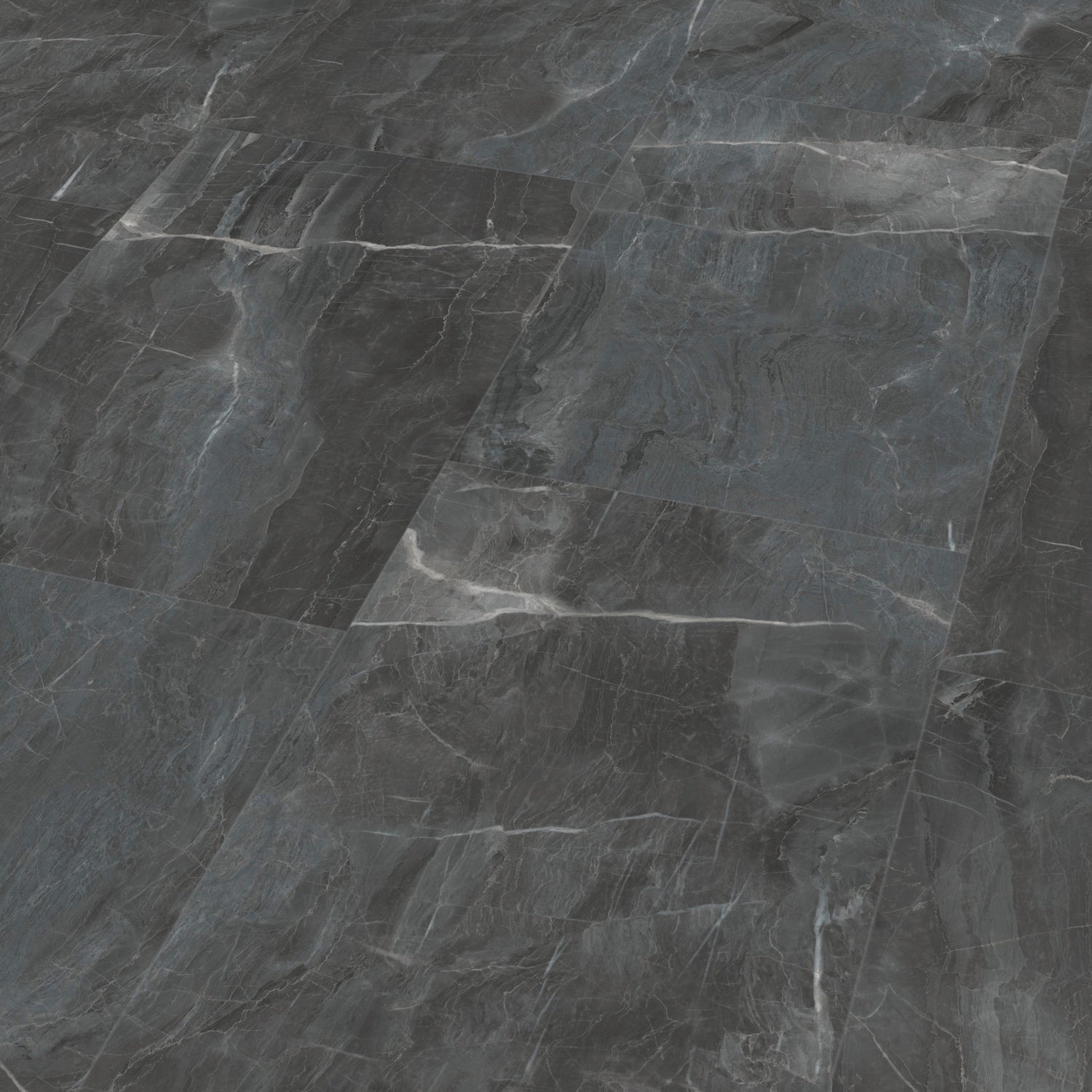 »Shadow Gloss« Klick-Vinylboden 1m²