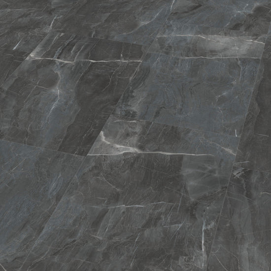 »Shadow Gloss« Klick-Vinylboden 1m²