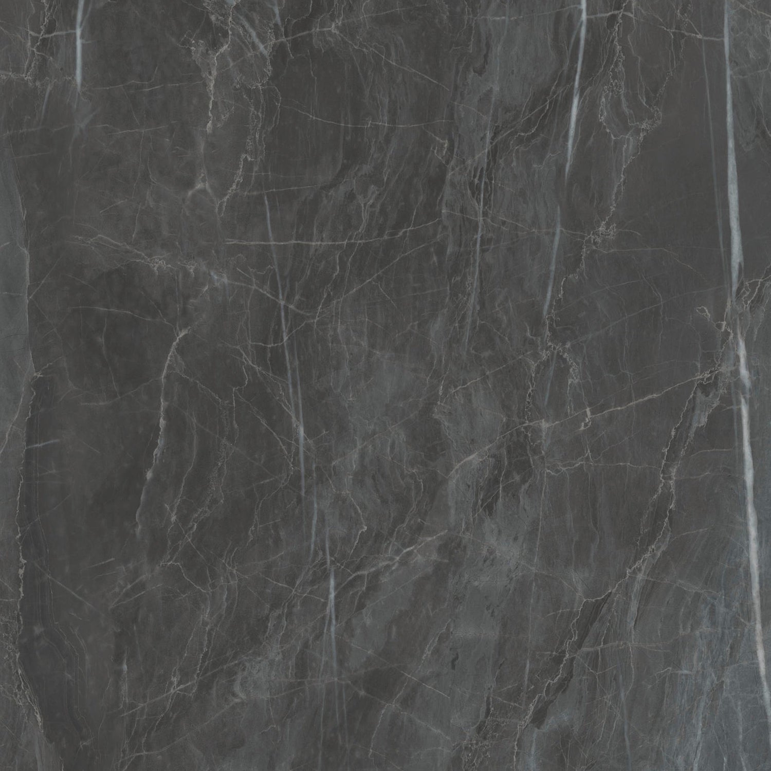 »Shadow Gloss« Klick-Vinylboden 1m²