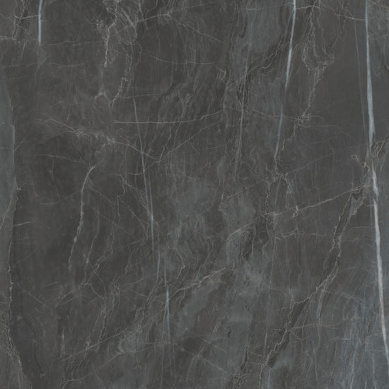 »Shadow Gloss« Klick-Vinylboden 1m²