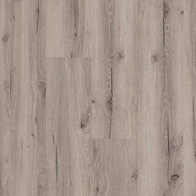»Eiche Silviana« Klebevinyl 1m²