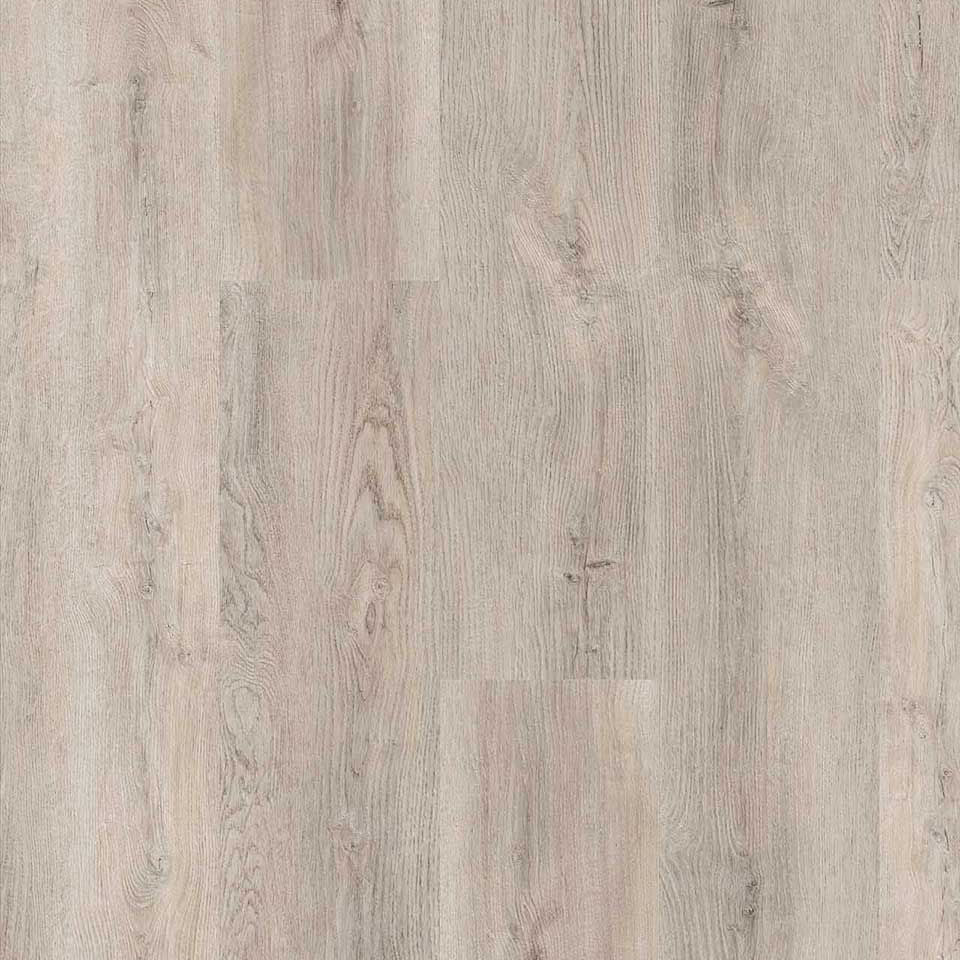 »Eiche Tosia« Klick-Vinylboden 1m²