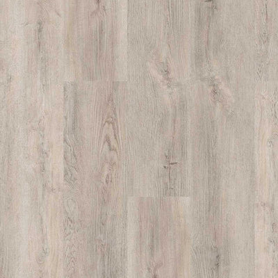»Eiche Tosia« Klebevinyl 1m²