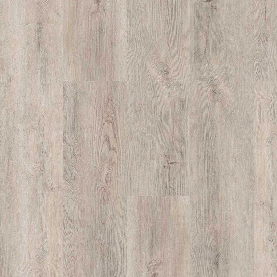 »Eiche Tosia« Klebevinyl 1m²