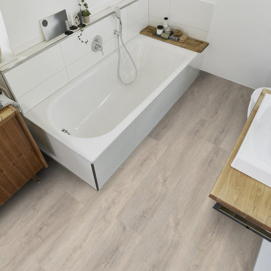 »Eiche Tosia« Klick-Vinylboden 1m²