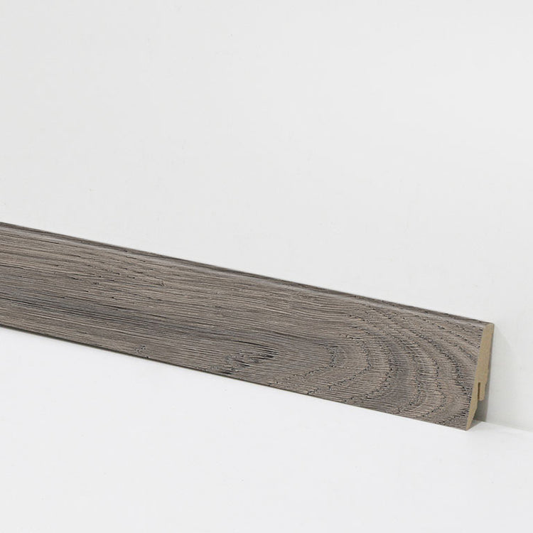 Stecksockelleiste Fossil