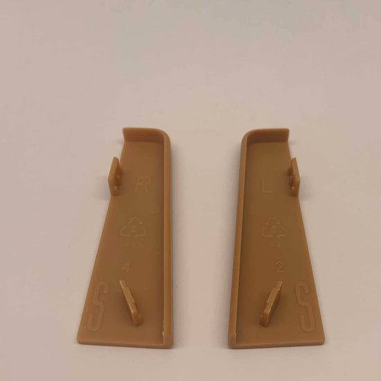 Endkappe Buche 58mm (innen)