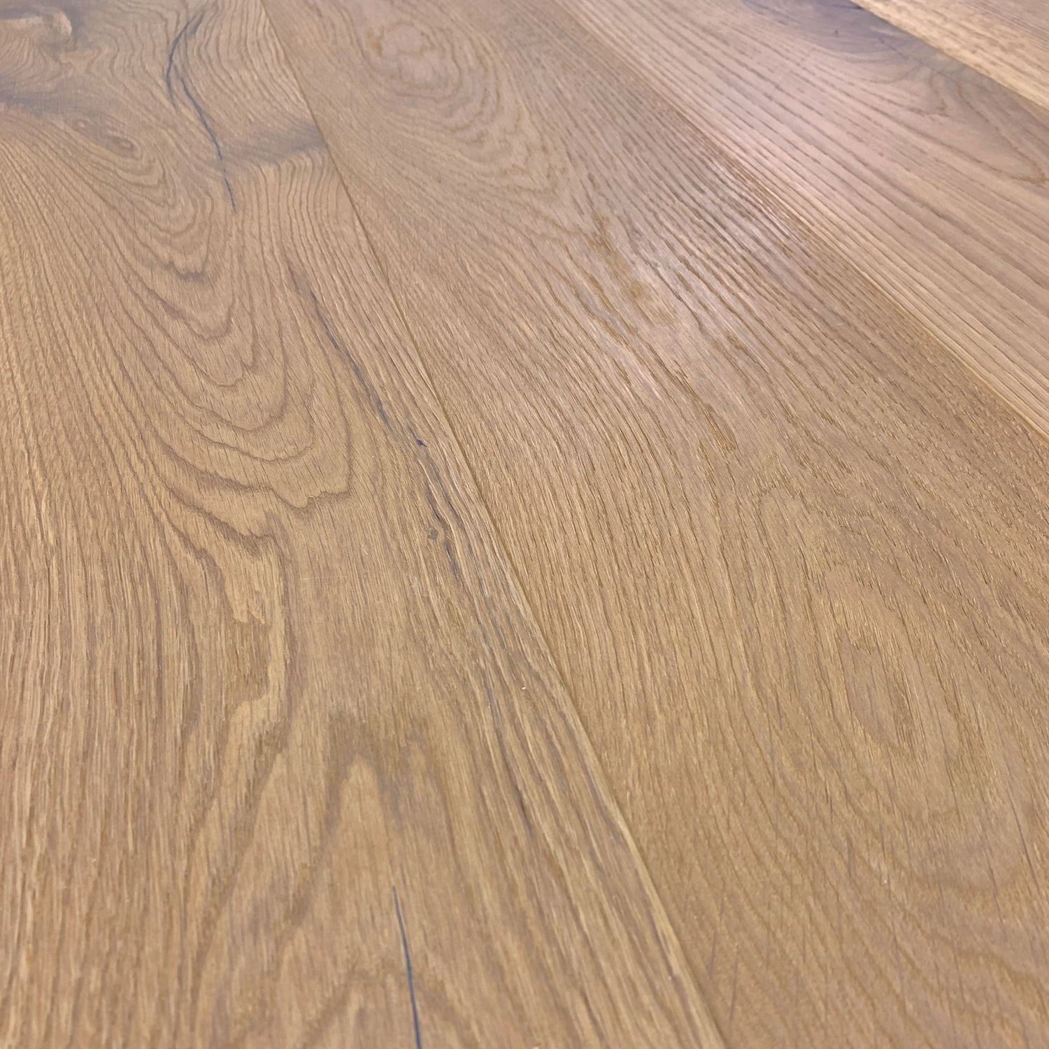 »Opal« 3-Schicht Fertigparkett Struktur