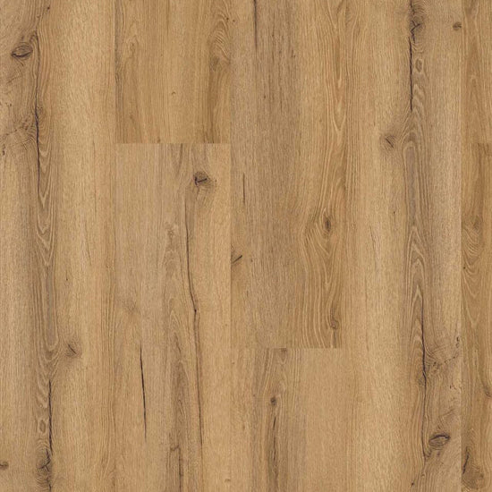 Klebevinyl braune Holzoptik