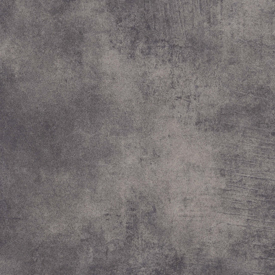 Klebevinyl hellgraue Fliesenoptik