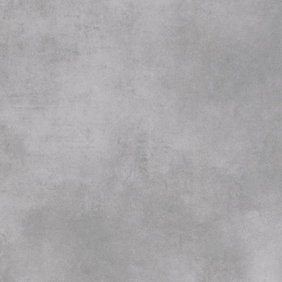 »Kongur« Klick-Vinylboden