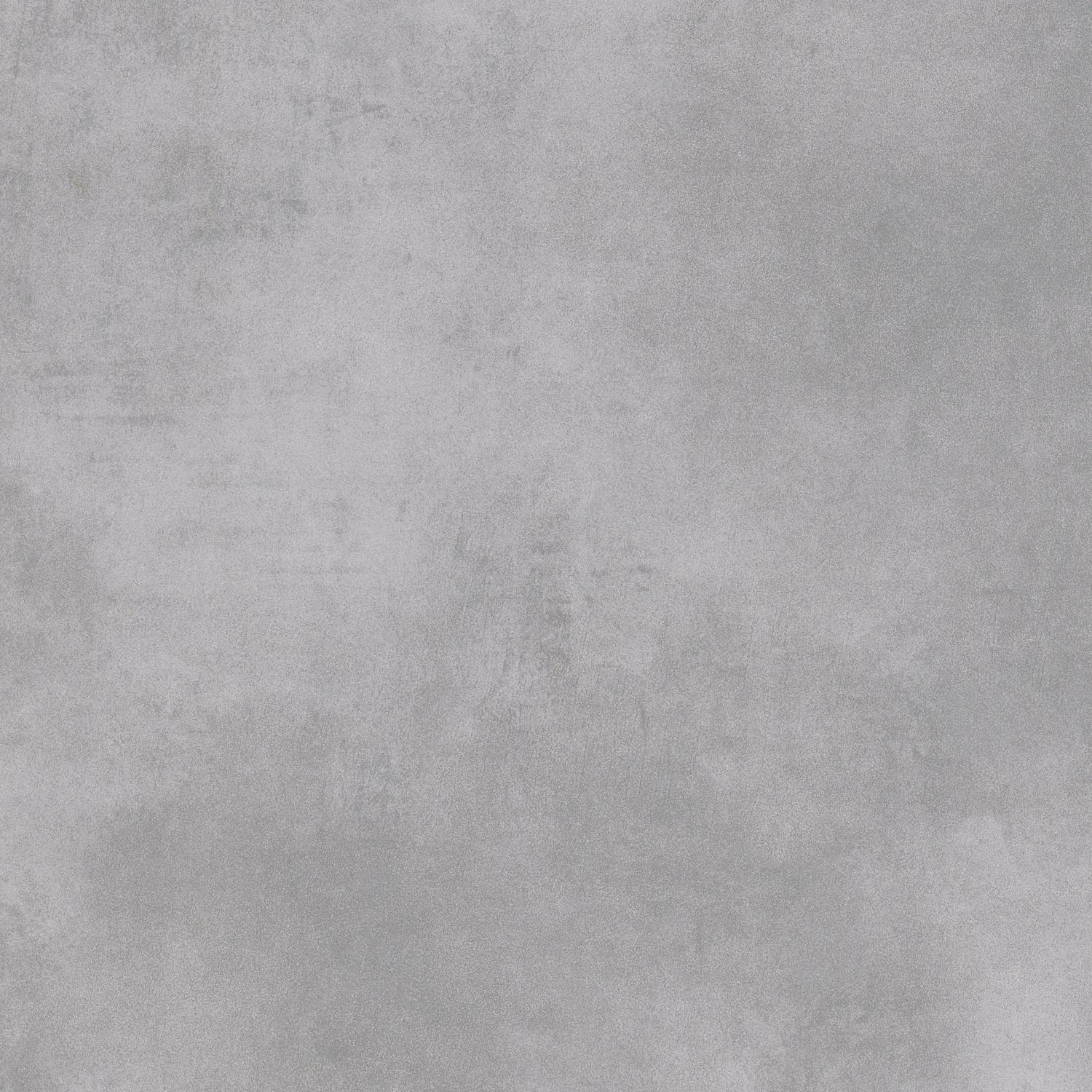 Klebevinyl hellgraue Fliesenoptik