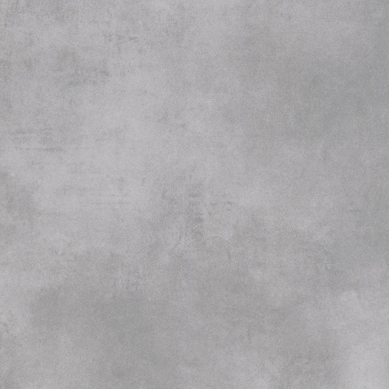 Klebevinyl hellgraue Fliesenoptik